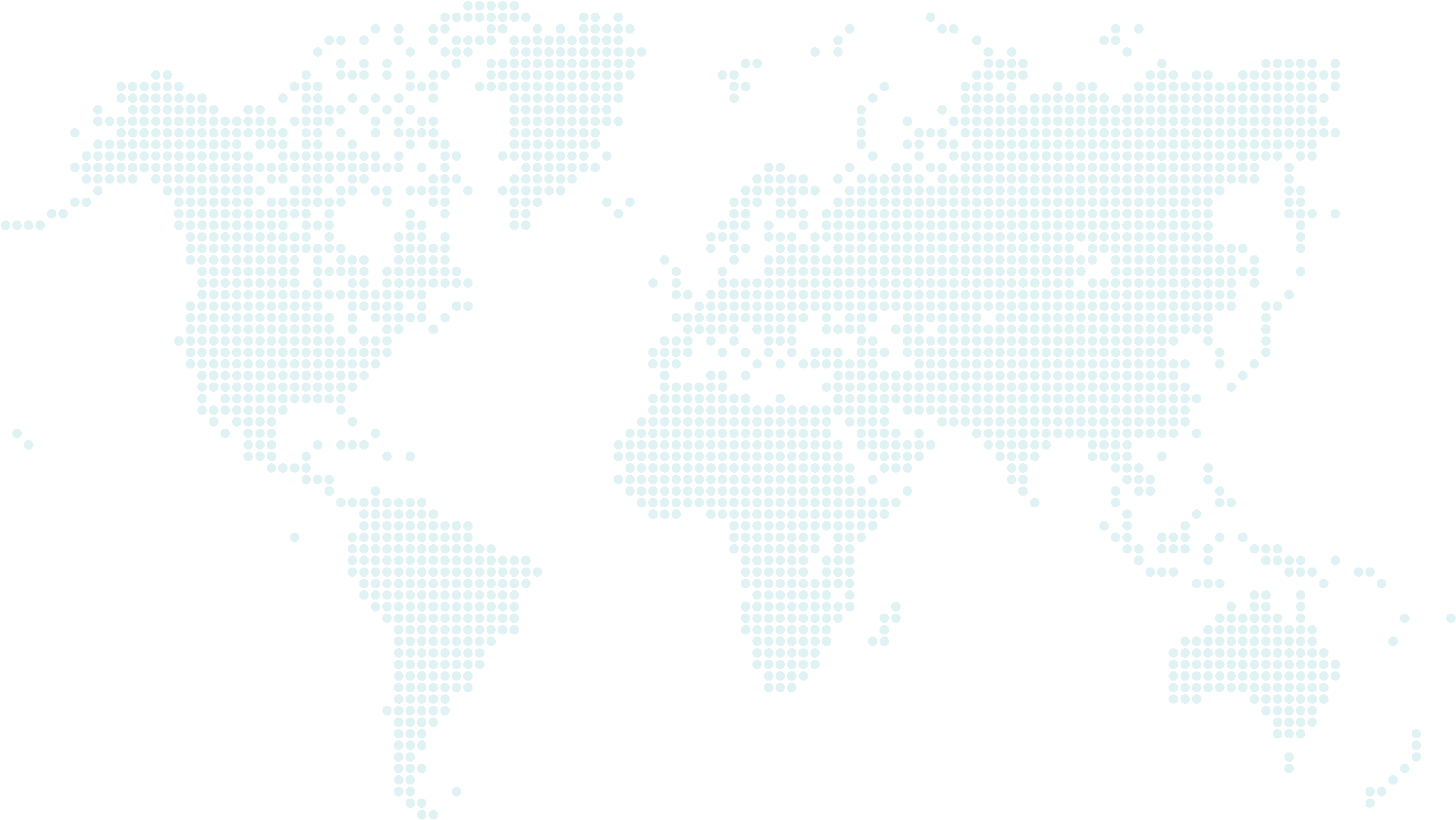 Dp World Map