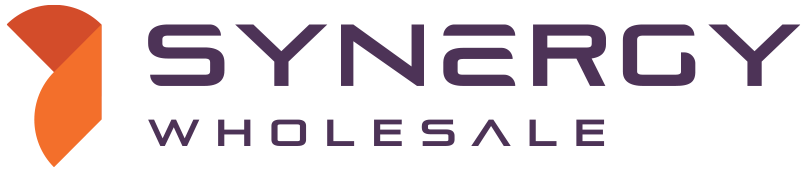 Logo1